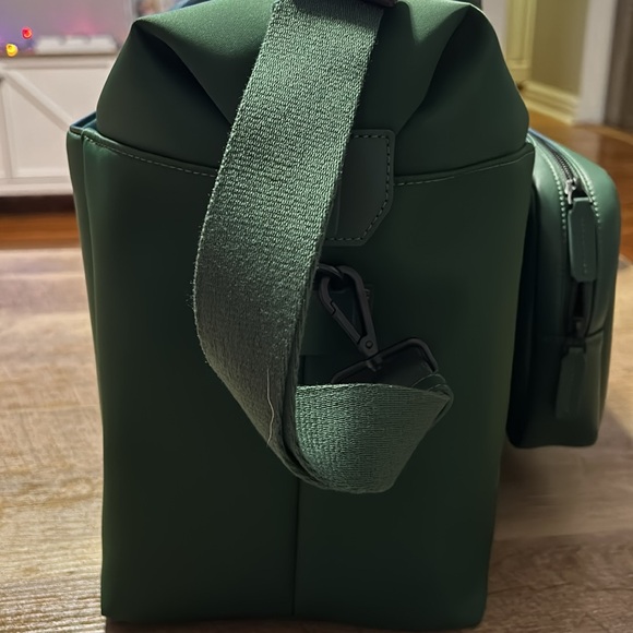 Monos bag new no tag - Picture 2 of 4